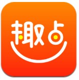 三鎮vs梅州首發
：5外援PK！帕拉西奧斯
、圖多列先發 羅德裏格出戰