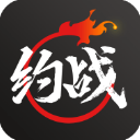 巔峰身價1.2億！26歲奧斯梅恩留土超	，未效力過五大聯賽頂尖豪門