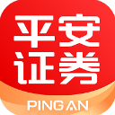 世體：巴薩給小將德羅製定成長方案，他將在一隊二隊之間來回訓練
