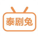 郵報：費迪南德從TNT離職，水晶宮名宿沃德將代替他解說社區盾