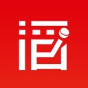 賽後怒噴裁判	！官方：南通支雲球員陳彬彬被禁賽1場+罰款1萬