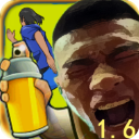 17.c-起草客戶端
