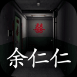 韓國完成卡斯特羅普的轉換代表隊手續，他今後將代表韓國隊出戰