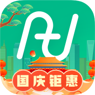 咬小头头原版视频免费观看