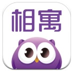 洛佩斯	：三中衛組合需要慢慢磨合，目標幫助球隊打滿每場比賽