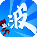 回歸阿迪達斯！官方
：利物浦新賽季球衣將在今日16點發布和開售