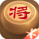 記者：特拉福德3100萬鎊創英國門將轉會紀錄	，曼城實際支付2700萬