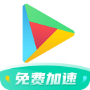 回歸阿迪達斯
！官方：利物浦新賽季球衣將在今日16點發布和開售