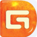 記者：克魯伊維特三兒子將與裏昂簽約5年，轉會費約400萬歐元