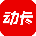美女溜溜图片视频素材高清2024最新版