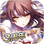 羅體：中衛布翁喬爾諾康複，下周將正常參加那不勒斯的全隊訓練