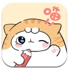 http://www.crm.17.com