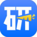 格羅茨霍爾滕成國安青訓總監
，他曾培養齊爾克澤&發掘阿方索