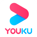 小裏克爾梅：貝蒂斯一直是加盟首選，要用表現回報俱樂部的信任