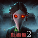 媒體人：張子宇身高+柔和手感天賦超時代 圍繞其建隊需更有針對性