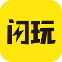 德媒	�：埃貝爾聲稱優先出售帕利尼亞和金玟哉，後者受土超雙雄關注