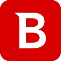 發言人談曼聯主場啤酒漲價：低於英超平均水平 近三年原材料漲3成