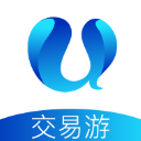 不快樂🙁30歲斯特林仍無人報價，周薪30萬上賽季僅1球合同剩2年