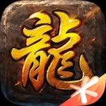 上賽季場均7.3分3.7助
！Scotto：黃蜂裁掉雙向合同後衛達米恩