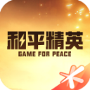 隊報：巴黎並未不惜代價續約多納魯馬，若簽下切瓦利耶將出售前者