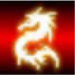 說的是誰	？小維阿經紀人怒批尤文高層：有個人缺乏格調還製造麻煩