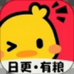 津媒：津門虎主場將現場展示橫幅，支持淨化看台秩序