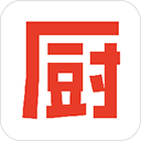 右膝十字韌帶撕裂！圖片報
：戴維斯已恢複跑步訓練
，預計11月複出