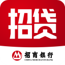 財新：王小平不服判決將上訴 宣判現場他情緒激動將被告人席踹翻