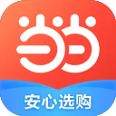 暴躁姐姐bgm播放视频正式版