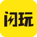 羅馬諾
：齊米卡斯預計將離開利物浦，他因此沒被列入社區盾大名單