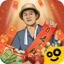 9.1免费版cad网站入口客戶端