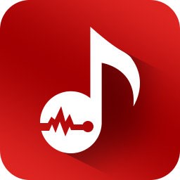 巴爾韋德：很高興成為皇馬隊長之一
，這是所有踢足球孩子的夢想