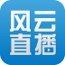 樱花动漫免费弹窗广告手機版