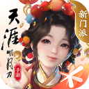 圖片報：帕夫洛維奇今日首次恢複有球訓練，有望9月13日複出