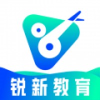 官宣在即！隊報：奧巴梅揚重返馬賽隻需敲定一些合同細節