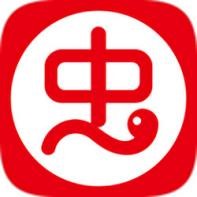 身價2000萬歐！德媒：多特有意布萊頓20歲阿根廷前腰布納諾特