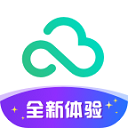 C羅生理年齡28歲，你呢
？瓜帥笑答	：我現在狀態像75歲🥶渾身疼