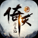 成人?高潮片免费视频蓝莓视频最新版