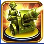 樱花动漫免费弹窗广告最新版