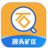 美女和老板一起生产豆浆2024最新版