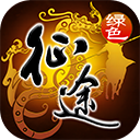 成人?高潮片免费视频蓝莓视频電腦免費版