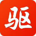 記者：斯圖加特市場總監卡斯帕想加盟拜仁，尚不清楚是否要轉會費