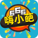 解套
？特爾施特根宣布將接受背部手術�，可能間接幫巴薩注冊新援