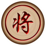 U21A組濟源賽區最佳得分手何佳軒 最佳三分&助攻&搶斷手孫亞輝