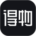 学生跪床??被?视频手機版