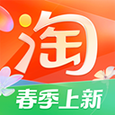 美女和老板一起生产豆浆電腦免費版