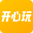 利雅得勝利vs阿爾梅裏亞首發：C羅領銜 菲利克斯出戰，伊尼戈首秀