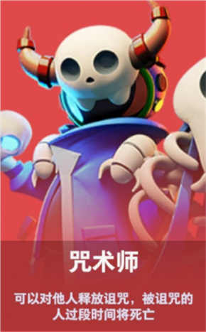 傷仲永
	！官方
：前皇馬前鋒赫塞免簽加盟拉斯帕爾馬斯 簽約至2026