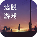 狀態回升�？電訊報：霍伊倫表態要留隊，曼聯留下他會是明智之舉