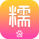 終於來仁了�！拜仁7500萬歐簽迪亞斯，此前僅免簽兩人共花230萬歐